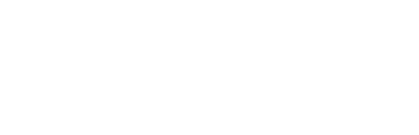 少しの時間、僕と話をしませんか？チャン・グンソクとあなたが言葉を重ね心を通わせるひとときを。ようこそ！salon de JKSへ