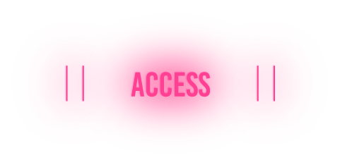 ACCESS