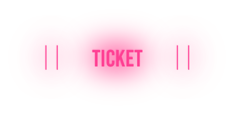 TICKET