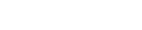 会場での販売は未定です。価格はすべて税込です