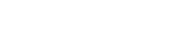 全席指定¥15,000税込 スペシャルギフト付き