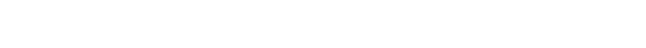 追加公演お申し込み確認ページ